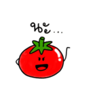 pomatato（個別スタンプ：29）