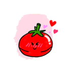 pomatato（個別スタンプ：30）