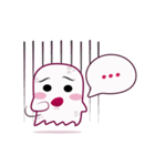 Khow Kob（個別スタンプ：6）