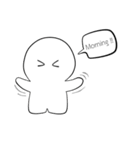 The Gon（個別スタンプ：4）