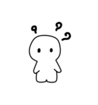 The Gon（個別スタンプ：7）