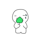 The Gon（個別スタンプ：13）