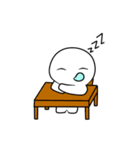 The Gon（個別スタンプ：14）