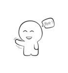 The Gon（個別スタンプ：18）