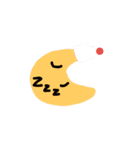 Nature Conversations（個別スタンプ：31）