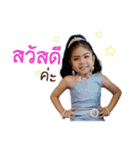 cartoongaempong（個別スタンプ：1）