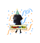 peak-poon（個別スタンプ：4）