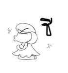 Brother v1（個別スタンプ：3）