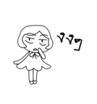 Brother v1（個別スタンプ：13）