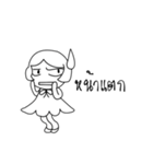 Brother v1（個別スタンプ：26）