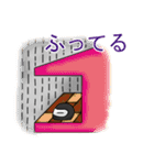 GodBiker Japan（個別スタンプ：12）