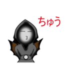 GodBiker Japan（個別スタンプ：20）