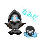 GodBiker Japan（個別スタンプ：28）