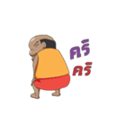 Lungkeng（個別スタンプ：13）