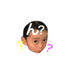 s2bros5（個別スタンプ：4）