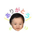 s2bros5（個別スタンプ：16）