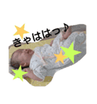 まいまい スタンプ（個別スタンプ：9）
