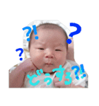 まいまい スタンプ（個別スタンプ：16）