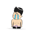 Piak（個別スタンプ：12）