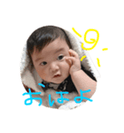 リトスタ（個別スタンプ：6）