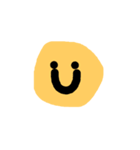 LEMONNNN（個別スタンプ：4）