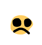 LEMONNNN（個別スタンプ：5）