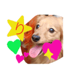れおちぇ〜るてぃのがむしゃLIFE☆★（個別スタンプ：30）