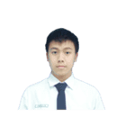 YEHEZKIEL（個別スタンプ：3）