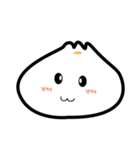 Aumpao59（個別スタンプ：1）