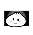 Aumpao59（個別スタンプ：2）