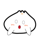 Aumpao59（個別スタンプ：3）