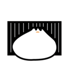 Aumpao59（個別スタンプ：5）