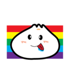 Aumpao59（個別スタンプ：6）