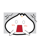 Aumpao59（個別スタンプ：7）