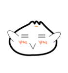 Aumpao59（個別スタンプ：8）
