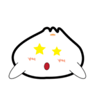 Aumpao59（個別スタンプ：9）