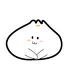 Aumpao59（個別スタンプ：10）
