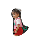 cocori06（個別スタンプ：1）