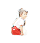 cocori06（個別スタンプ：4）