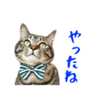 ぱうこりんのスタンプ（個別スタンプ：24）