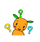 草食犬ダンシン（個別スタンプ：7）
