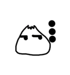 HA HA HA Meatbuns（個別スタンプ：6）
