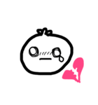HA HA HA Meatbuns（個別スタンプ：7）