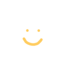 simple feel words（個別スタンプ：4）