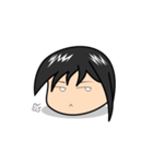 Inra-Chan（個別スタンプ：3）