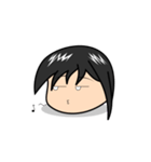 Inra-Chan（個別スタンプ：11）