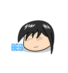 Inra-Chan（個別スタンプ：29）