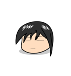 Inra-Chan（個別スタンプ：32）