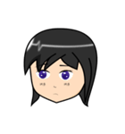 Inra-Chan（個別スタンプ：39）