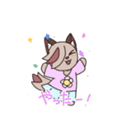 ライタローくん（個別スタンプ：27）